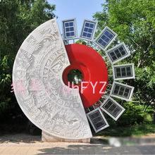 Ҹ