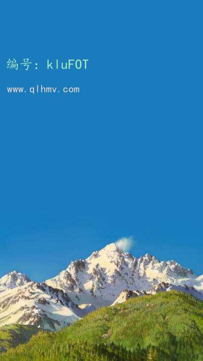 ŷ