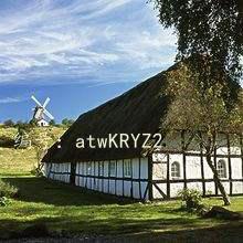 ŷ