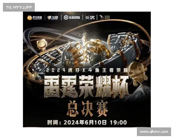 2018搏击赛事-2018搏击王者争霸热血激战荣耀巅峰盛典 2018搏击赛事-2018搏击王者争霸热血激战荣耀巅峰盛典