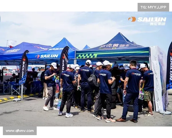 2020珠海赛车比赛日程 2020珠海赛车比赛日程
