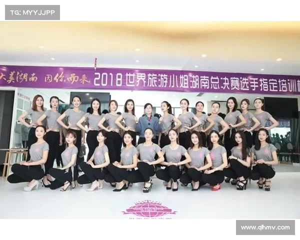2018赛事全新呈现,参与者尽享便利新篇章 2018赛事全新呈现,参与者尽享便利新篇章
