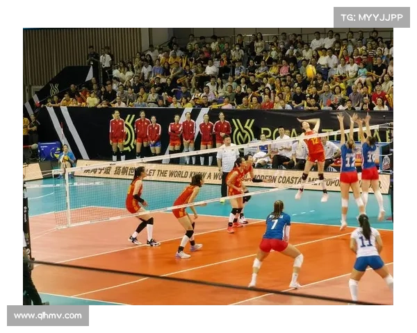 2019国际排联女子排球世界杯中国女排勇夺十一连胜辉煌战绩回顾 2019国际排联女子排球世界杯中国女排勇夺十一连胜辉煌战绩回顾