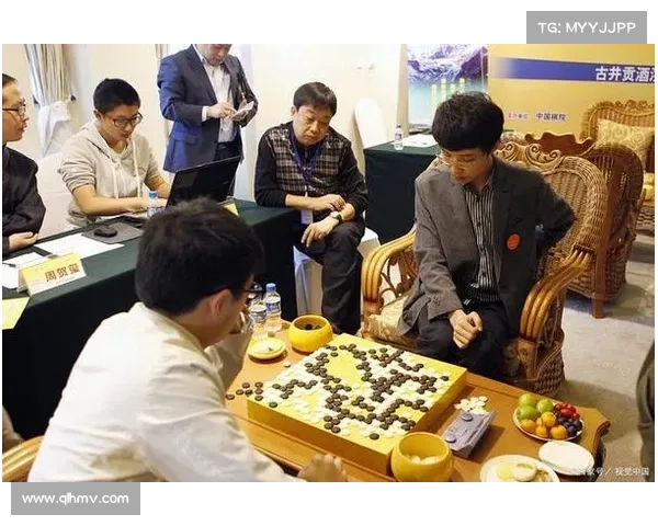 yichun围棋赛事—围棋比赛2020 yichun围棋赛事—围棋比赛2020