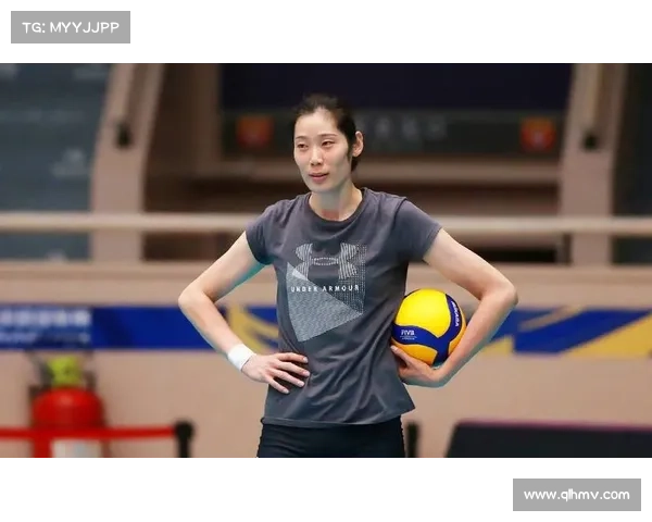 今天有朱婷排球比赛吗 今天有朱婷排球比赛吗