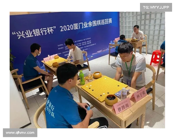 厦门围棋赛事、厦门围棋队 厦门围棋赛事、厦门围棋队