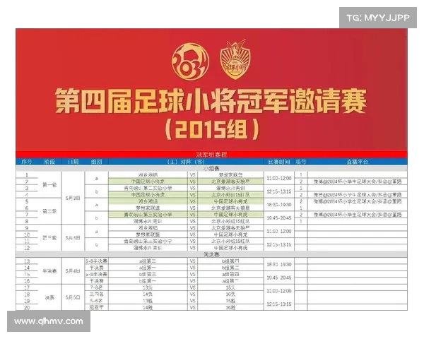 最新赛事足球_最新足球赛事报道 最新赛事足球_最新足球赛事报道
