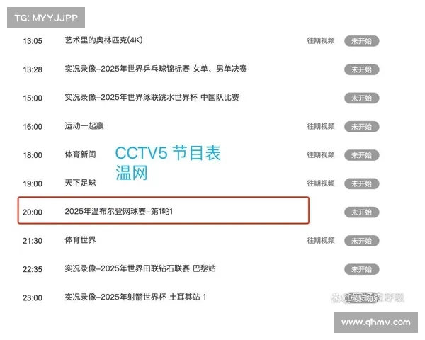 网球 赛事-网球赛事直播频道直播 网球 赛事-网球赛事直播频道直播