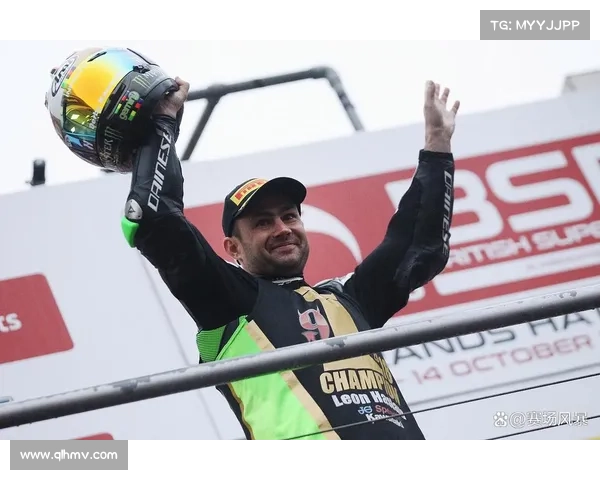 2017年f1美国大奖赛正赛 2017年f1美国大奖赛正赛