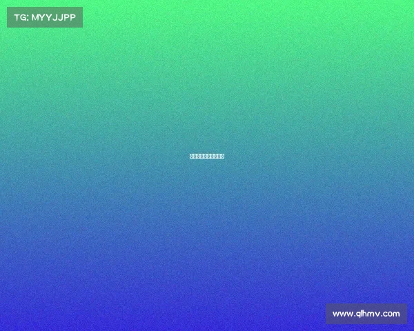 北京少儿围棋考级规则