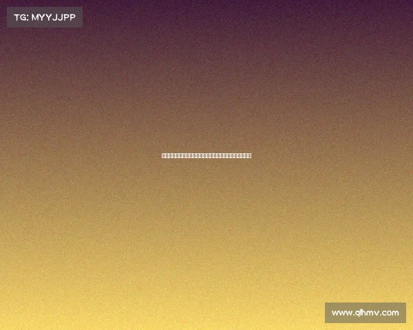 名山赛事活动巅峰竞技挑战极限共享运动激情共创辉煌未来 名山赛事活动巅峰竞技挑战极限共享运动激情共创辉煌未来