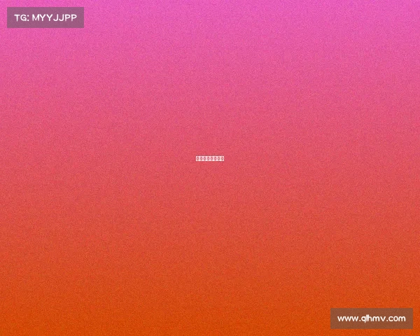 天津女排最新消息