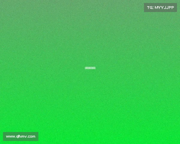 欧国联赛事推荐