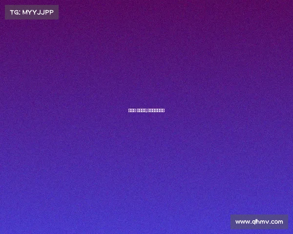 昆仑决 赛事安排,昆仑决比赛地方