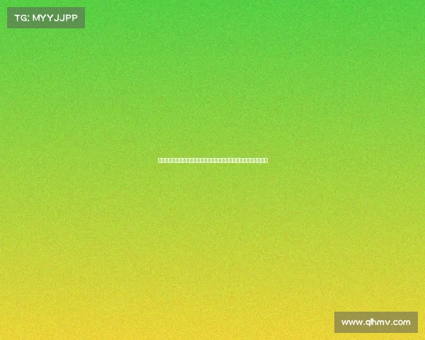 皇马经典赛事、皇马经典赛事光辉历史回顾传奇战役与不朽瞬间全记录