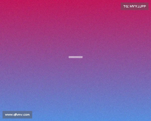 世界女排联赛直播时间表