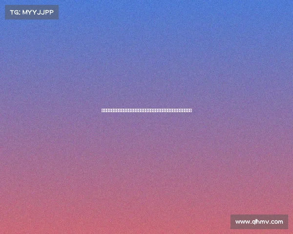 中国搏击赛事网站—中国搏击赛事在线门户汇聚顶尖格斗竞技提供实时直播互动社区 中国搏击赛事网站—中国搏击赛事在线门户汇聚顶尖格斗竞技提供实时直播互动社区