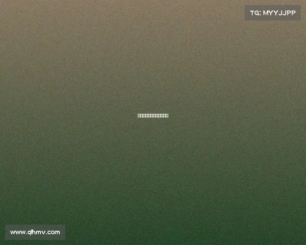 今年篮球最大的赛事有哪些