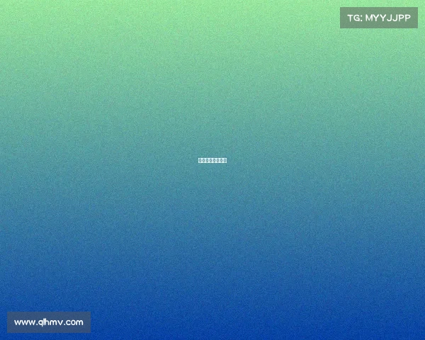 体育频道赛事预告