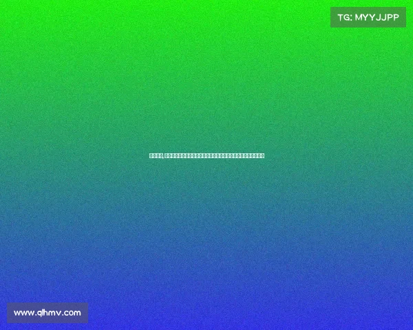 单车赛事,激情绽放单车赛事盛典齐聚全球精英骑手展开速度与荣耀终极比拼