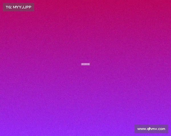 日耳曼对曼联 日耳曼对曼联