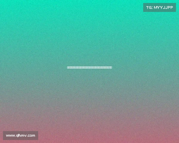 热门赛事、热点赛事观赛新浪潮全民共享沉浸体验点燃无限激情时刻