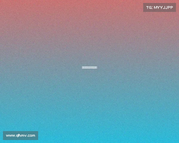 红土赛事有—红土赛场