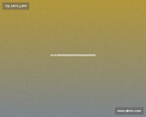 西安 赛事-五月西安喜迎盛大体育赛事盛会竞技精神闪耀城市光芒全民共享运动激情 西安 赛事-五月西安喜迎盛大体育赛事盛会竞技精神闪耀城市光芒全民共享运动激情