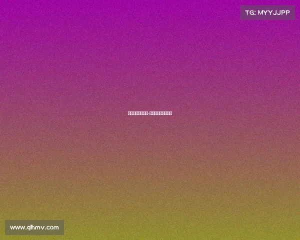 赛事部门年度计划-赛事工作总结怎么写