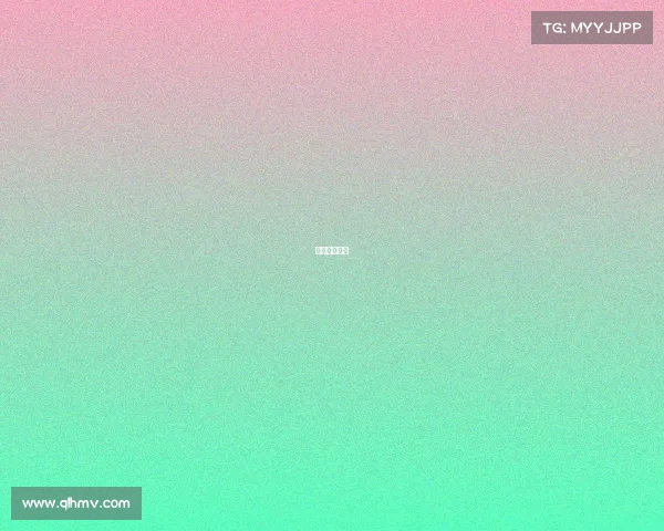 桥牌比赛录像 桥牌比赛录像