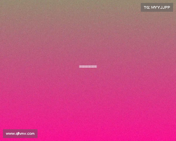 深圳体育馆足球赛事有哪些