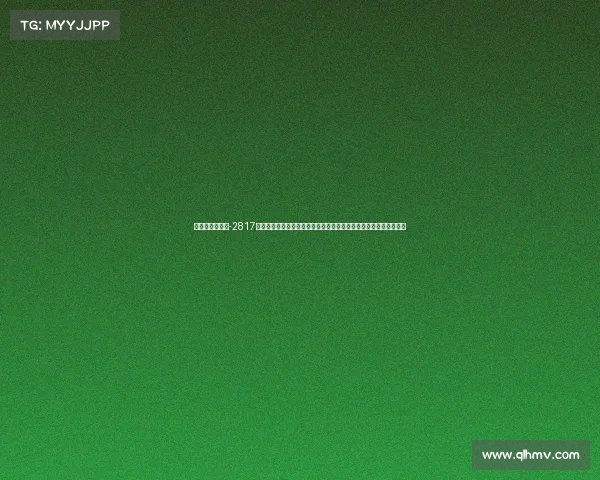 短道速滑公开赛-2817短道速滑锦标赛激情开赛全球精英汇聚冰场展现非凡速度与拼搏精神 短道速滑公开赛-2817短道速滑锦标赛激情开赛全球精英汇聚冰场展现非凡速度与拼搏精神