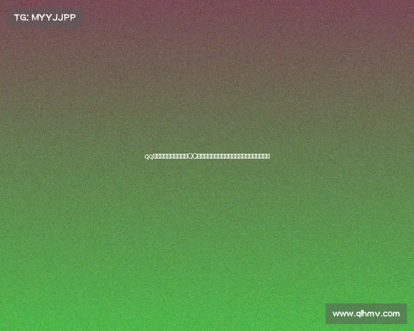 qq运动赛事怎么关闭关闭QQ运动赛事功能详细操作教程与步骤指南绝对实用