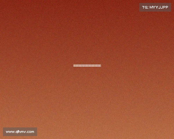 世界乒联赛事直播—世界乒乓比赛现场直播