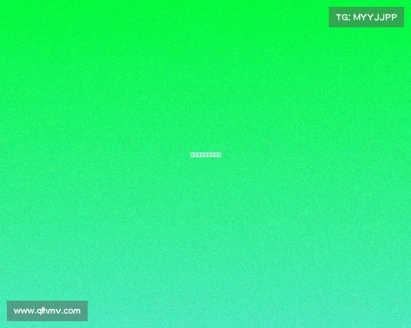 中国最大越野俱乐部