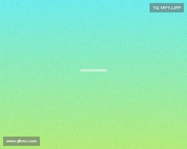 全国游泳赛事介绍全国游泳比赛有哪些