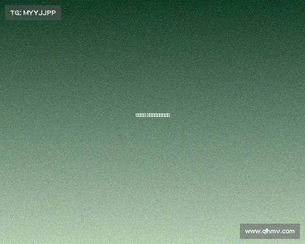 吉武赛事 吉武温高铁最新消息