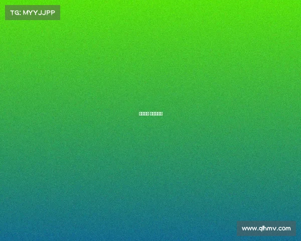 奥斯赛事 奥斯达比赛