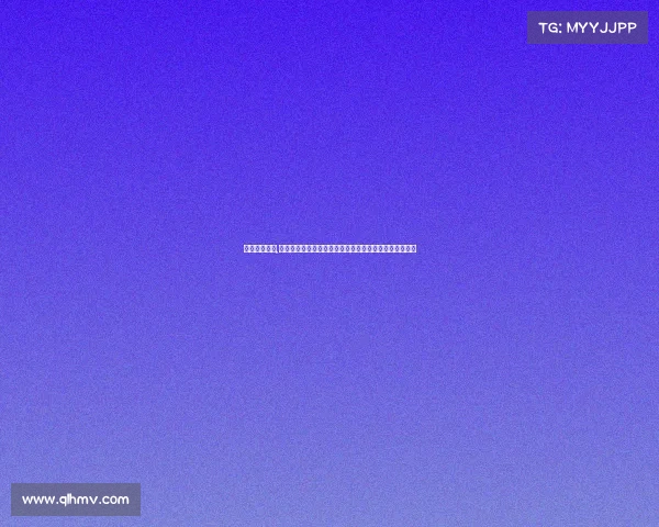 德国今晚赛事,德国足坛巅峰之夜激情上演万众瞩目的赛事引爆全球热情