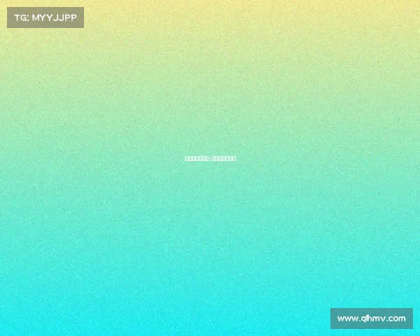 潘晓婷国外赛事-潘晓婷比赛录像