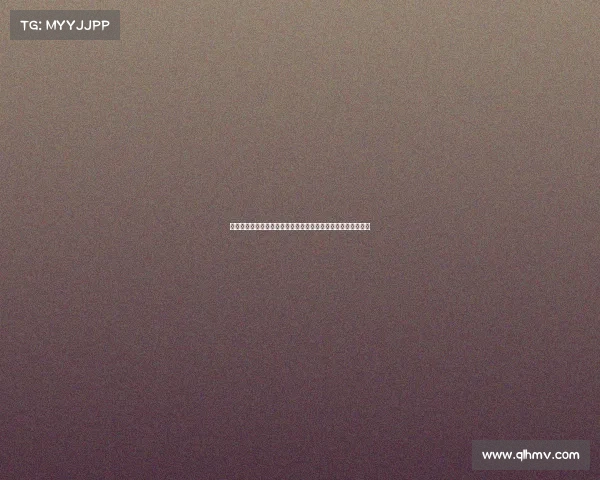 电竞实况赛事巅峰盛宴全球顶尖选手激烈角逐精彩瞬间不容错过 电竞实况赛事巅峰盛宴全球顶尖选手激烈角逐精彩瞬间不容错过