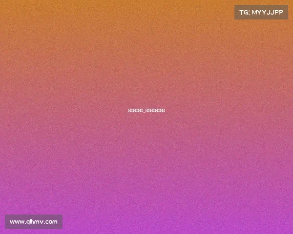 篮球赛事大分_篮球赛事分析最新 篮球赛事大分_篮球赛事分析最新