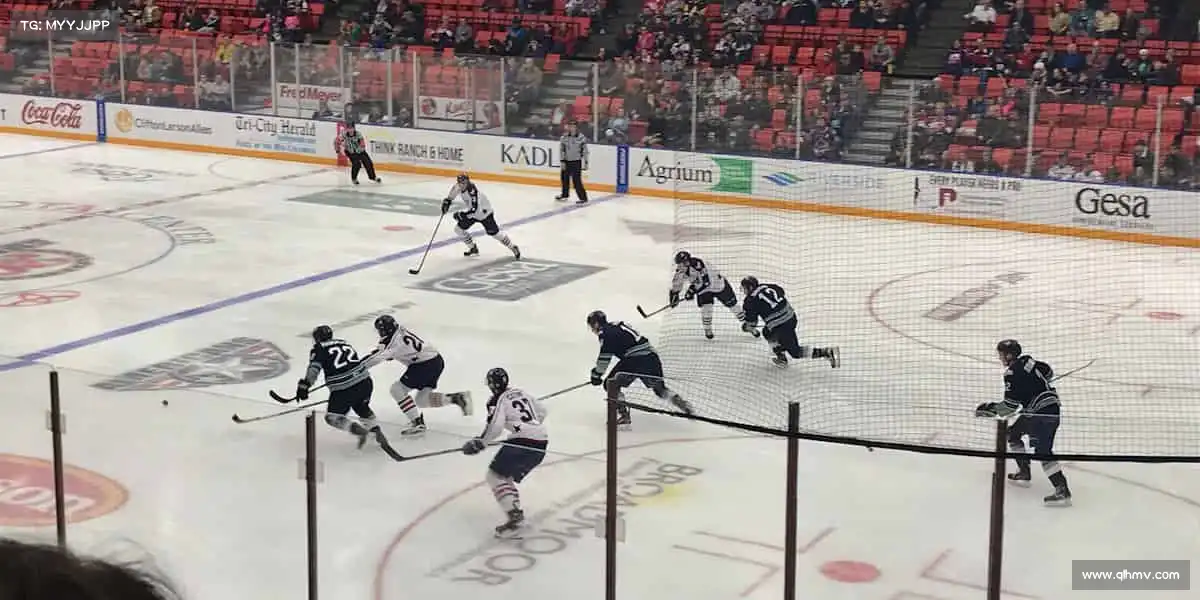 z6尊龙官方网站——🏇🌄驾驭风的方向，追逐梦想！